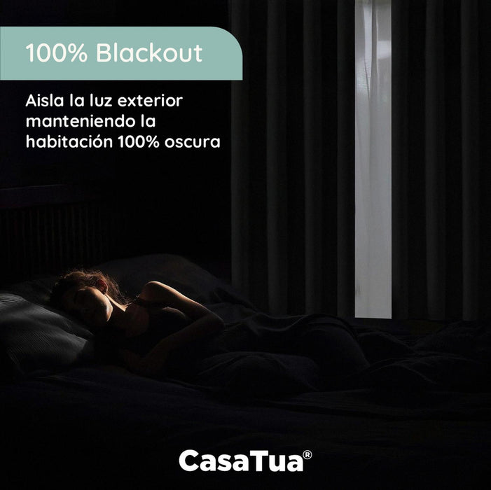 jpg_1500x1500_68302830