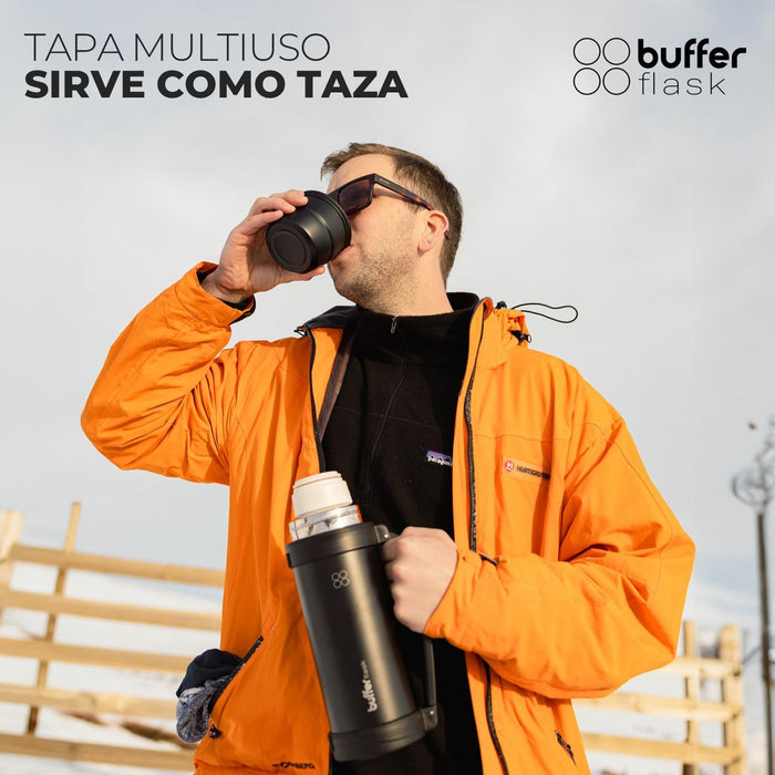 JPG_1500x1500_60091523