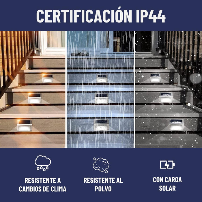 JPG_1500x1500_56978198