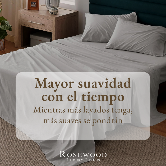 png_1500x1500_65161121