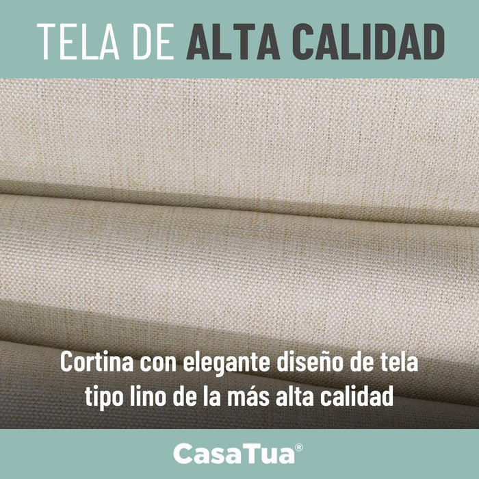 jpeg_1500x1500_64013091