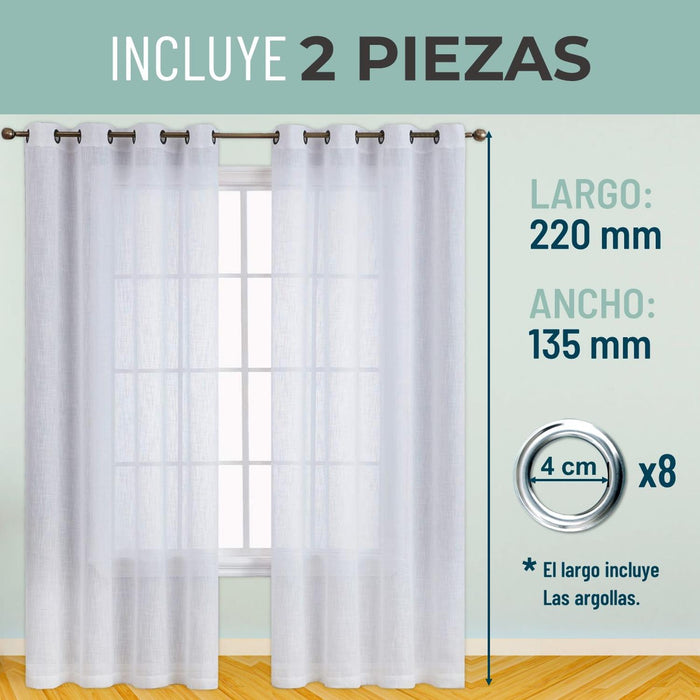 JPG_1500x1500_55387097