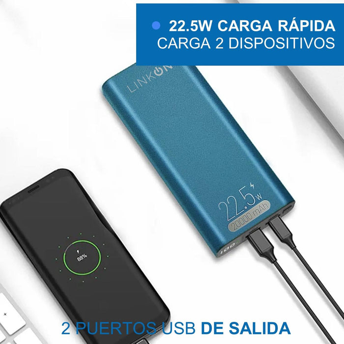 JPG_1500x1500_62219027