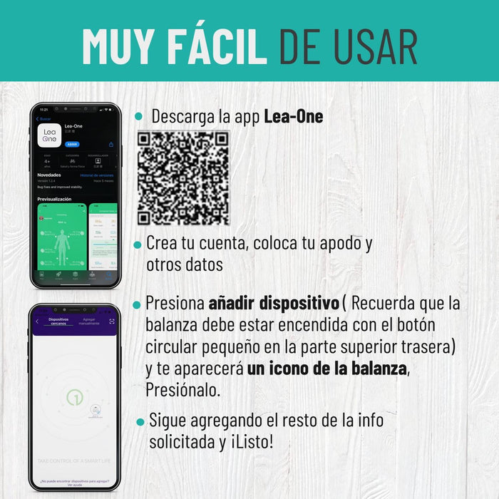 jpg_1500x1500_54825105