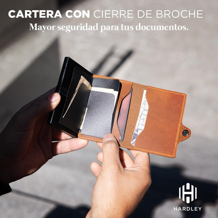 JPG_1500x1500_61012158