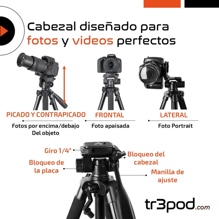 JPG_1500x1500_64158683