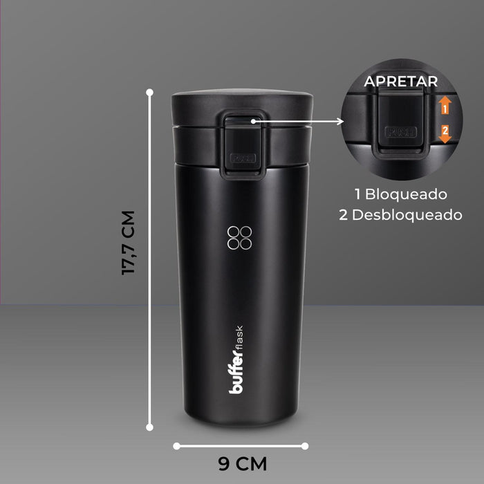 jpg_1500x1500_54529007