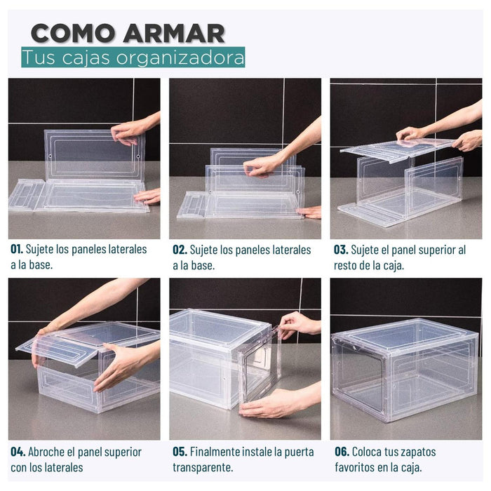 JPG_1500x1500_56175164