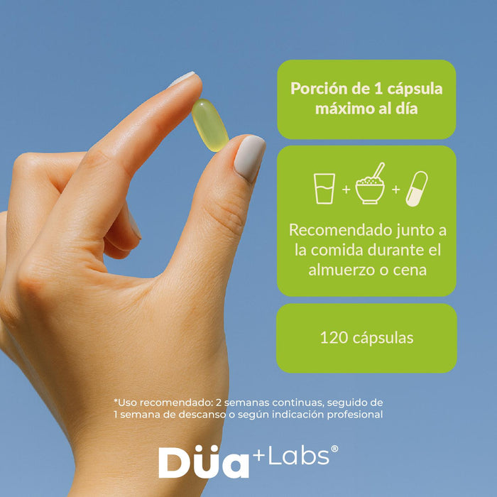 jpg_1500x1500_68222434