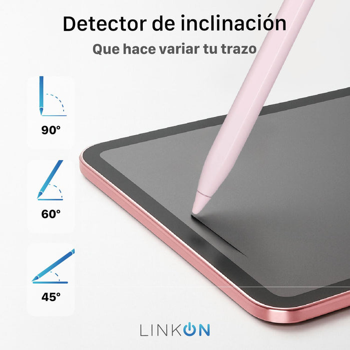 jpg_1500x1500_66465083