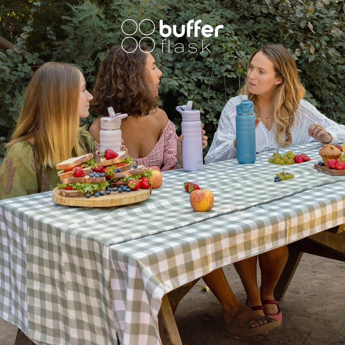 JPG_1500x1500_68044299