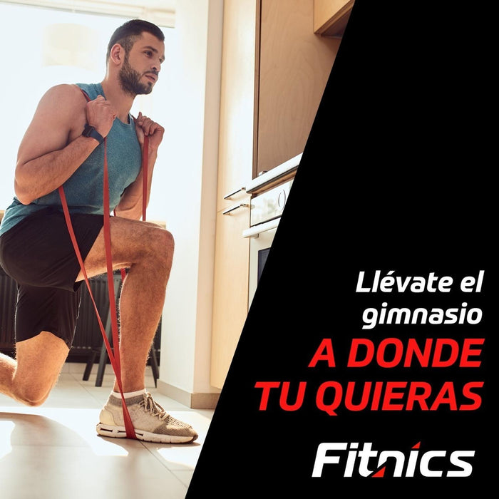 jpg_1500x1500_54525234