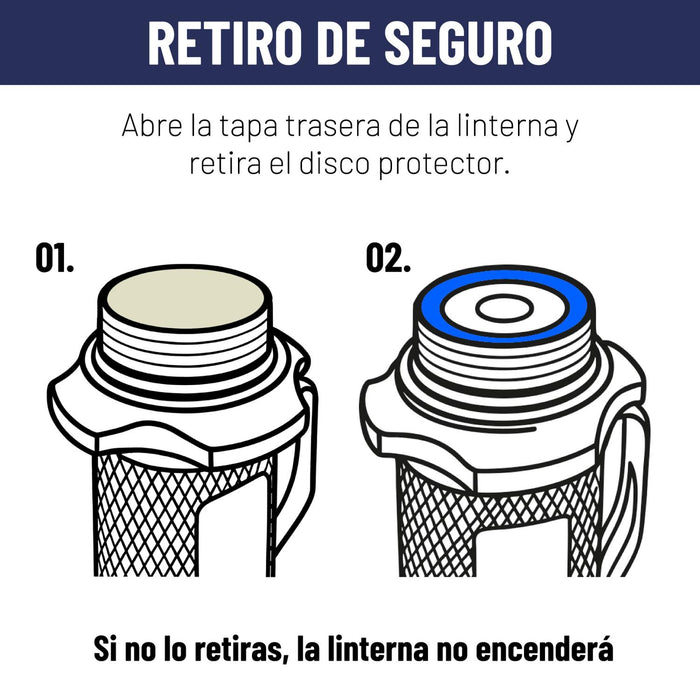 jpg_1500x1500_67281486