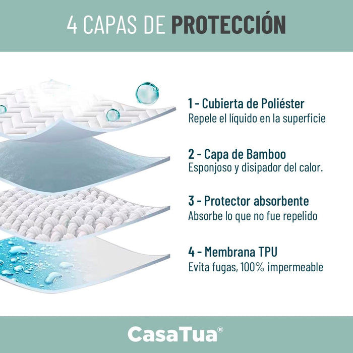 JPG_1500x1500_63468855