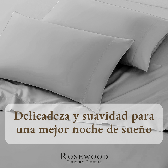 png_1500x1500_65158851