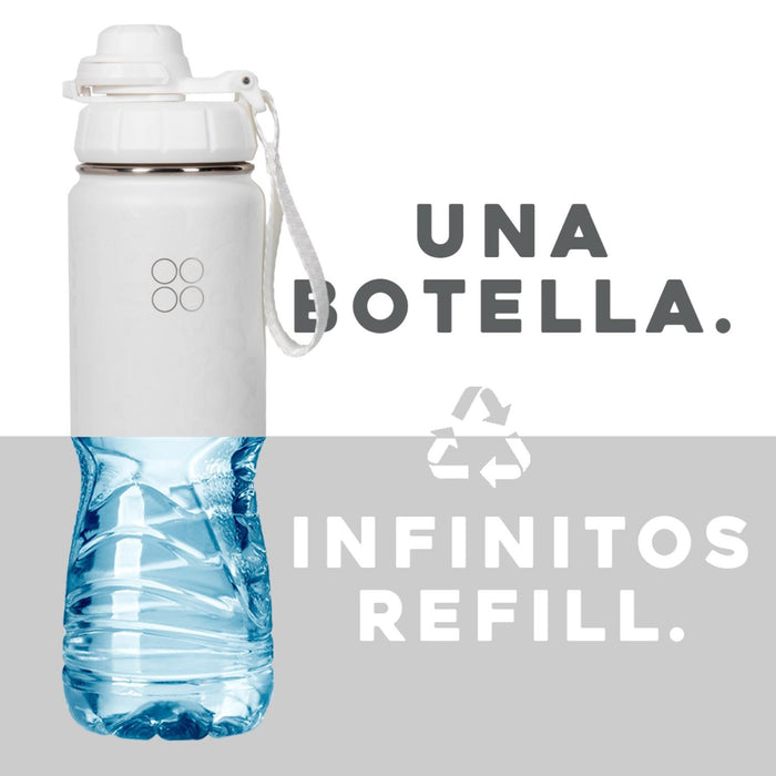 jpeg_1500x1500_68372541