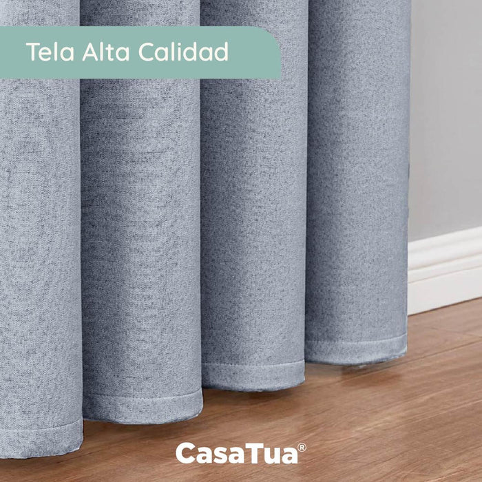 jpg_1500x1500_65810055