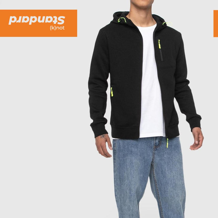 JPG_1500x1500_60566219