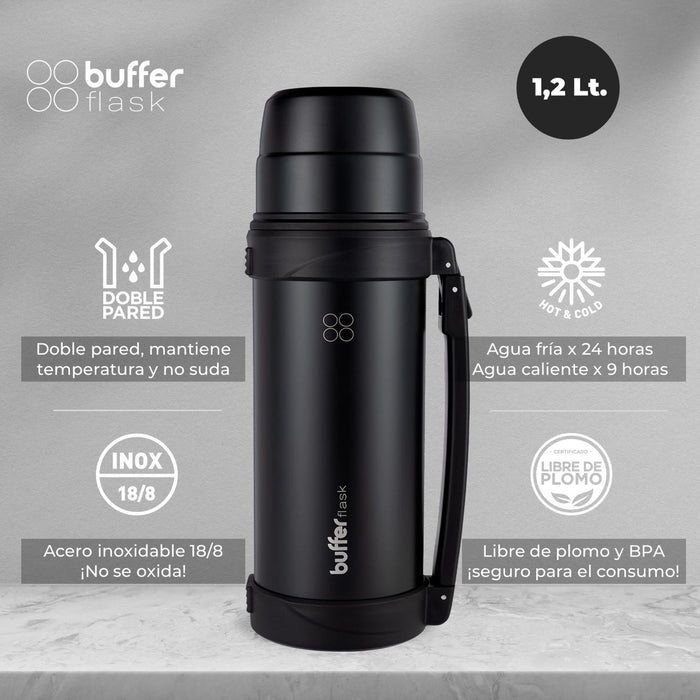 jpg_1500x1500_60091632