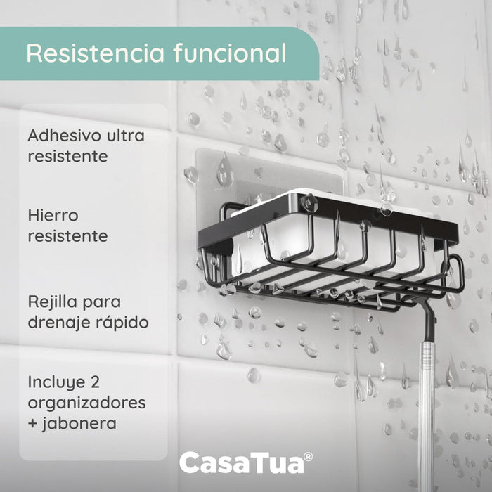 jpg_1500x1500_64797602