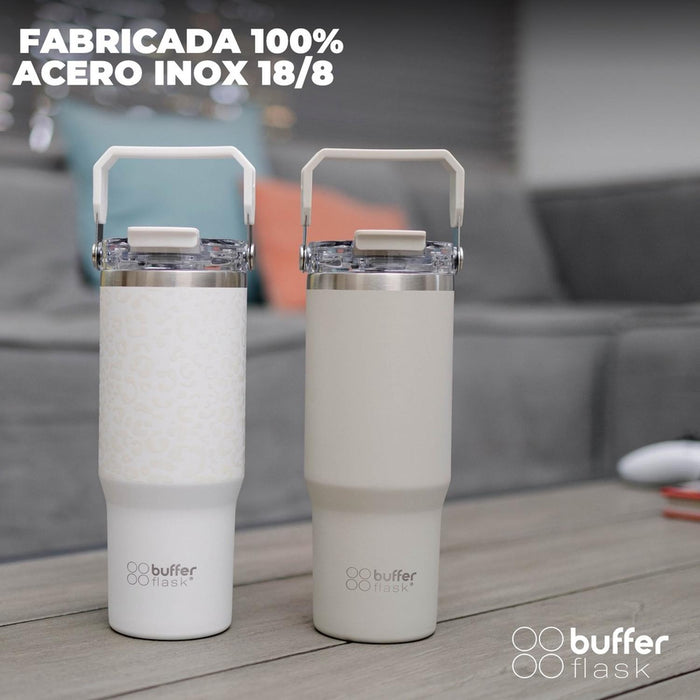 jpeg_1500x1500_68310089