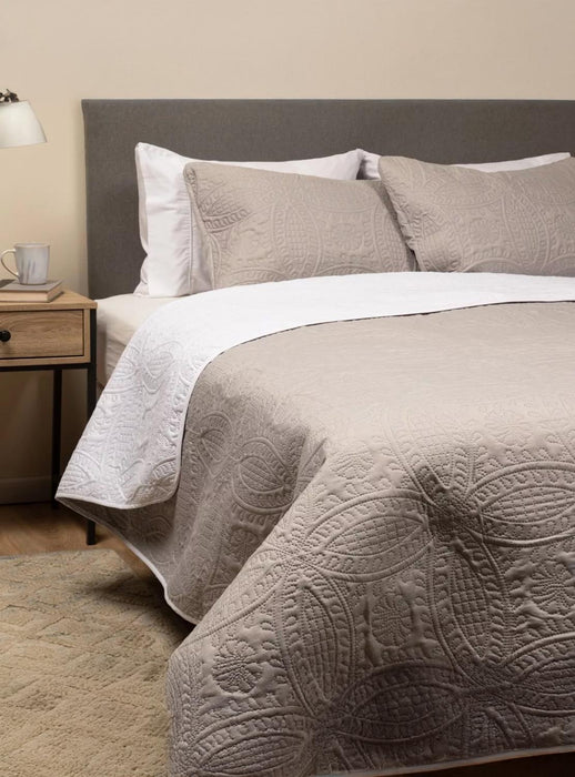 jpg_1500x1500_62872543