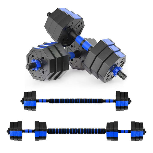 JPG_1500x1500_56075829