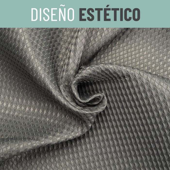 jpeg_1500x1500_62356726