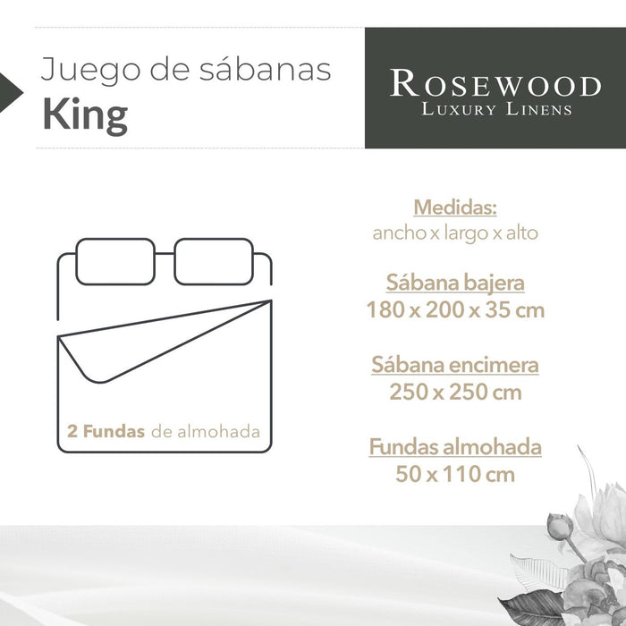 JPG_1500x1500_63145465