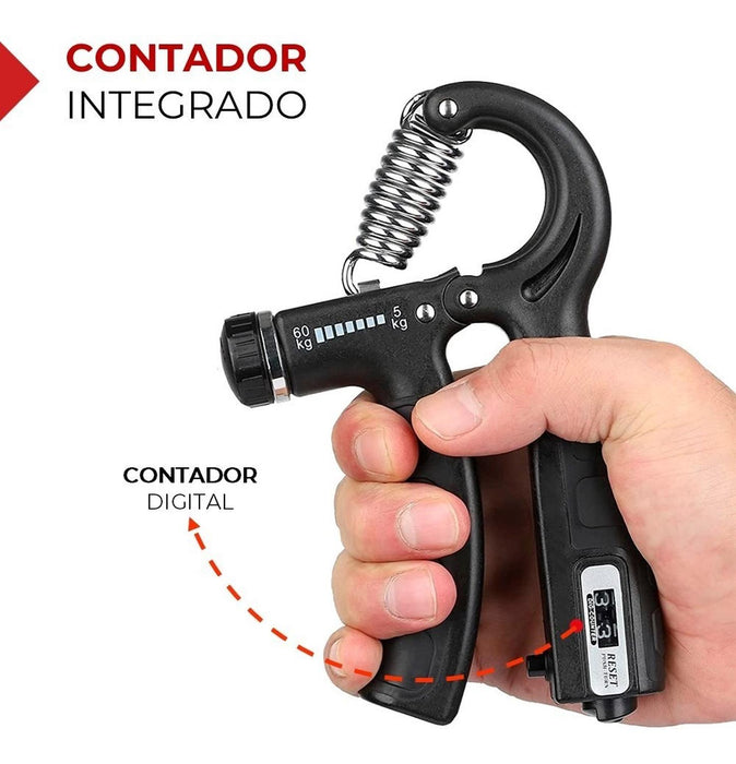 jpg_1500x1500_54526899