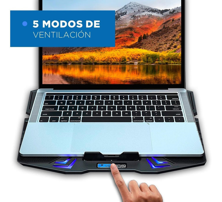 jpg_1500x1500_54529172