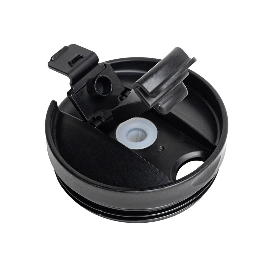 Tapa para Vaso Termico Bora Bora 3
