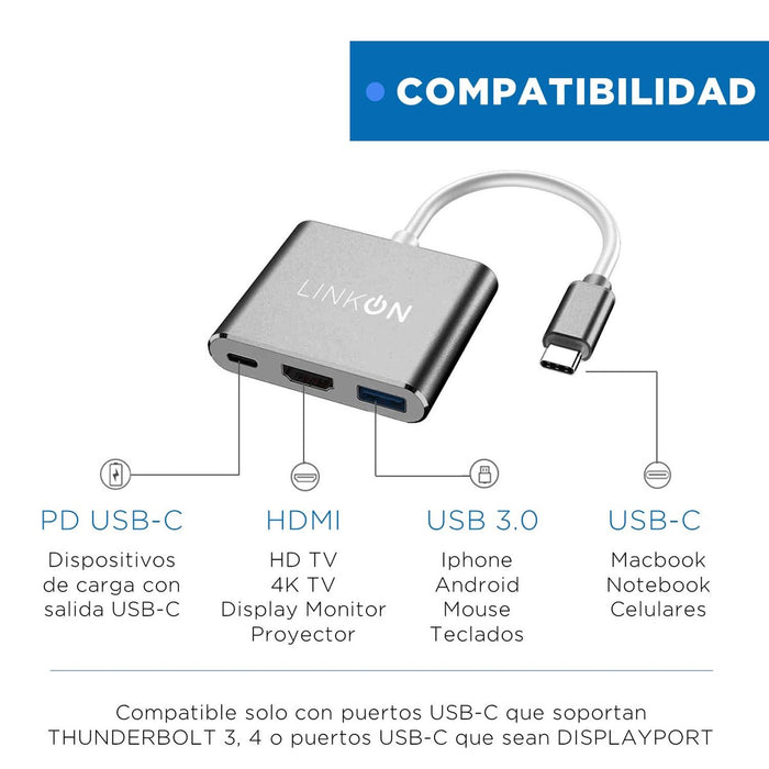 JPG_1500x1500_59510162