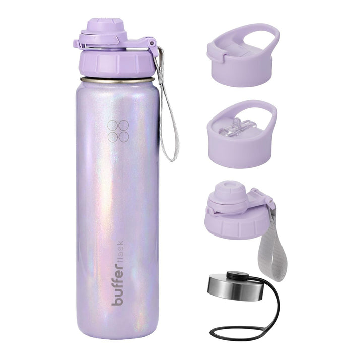 jpg_1500x1500_69951160