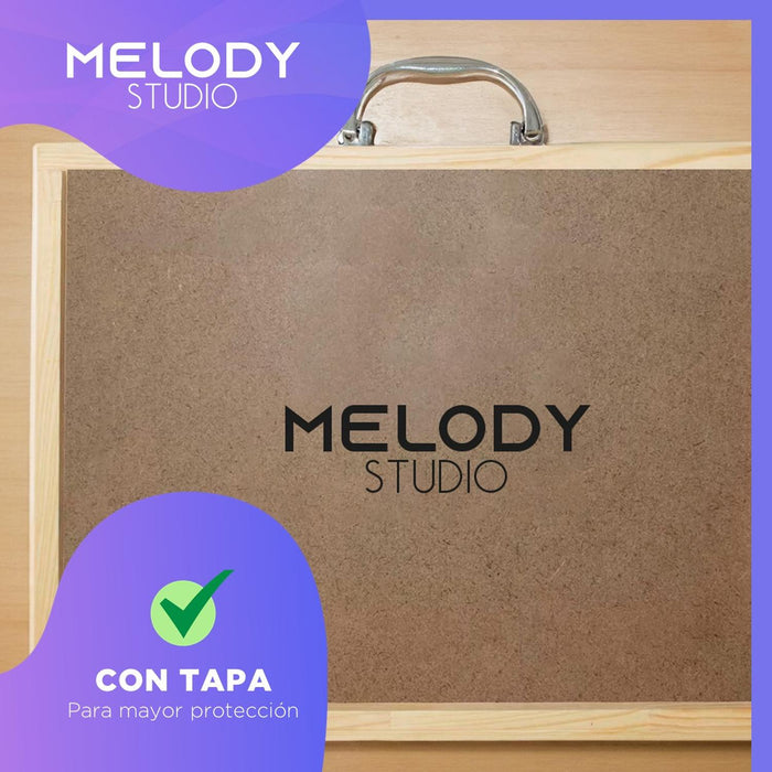 JPG_1500x1500_55561104