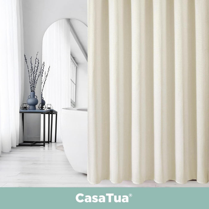 jpeg_1500x1500_62356825