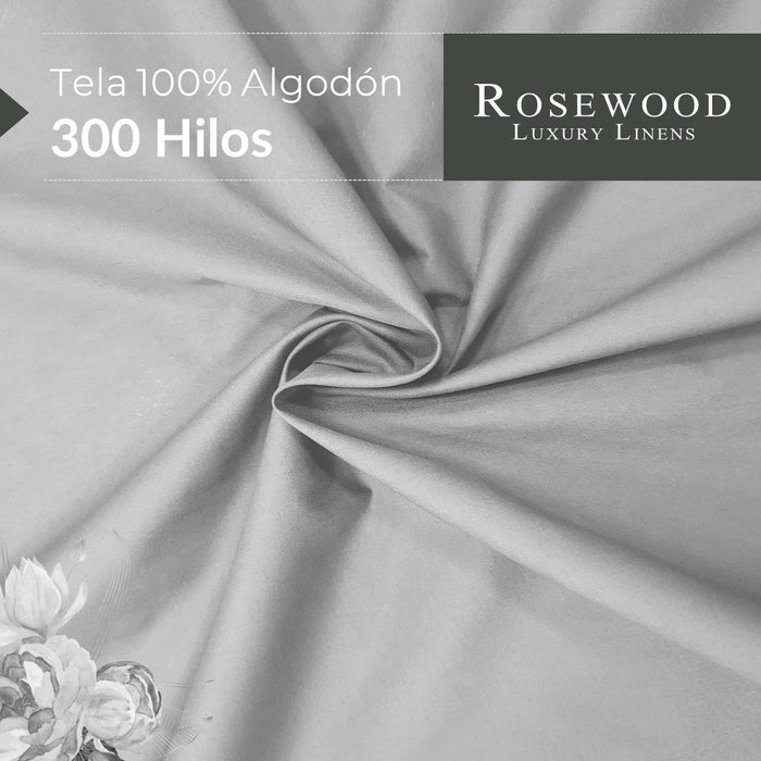 JPG_1500x1500_63145497