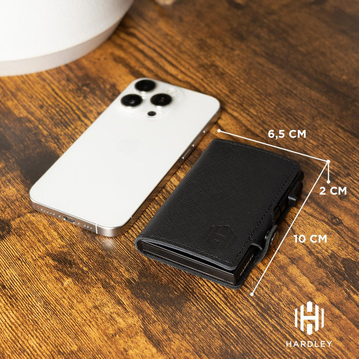 JPG_1500x1500_68489781