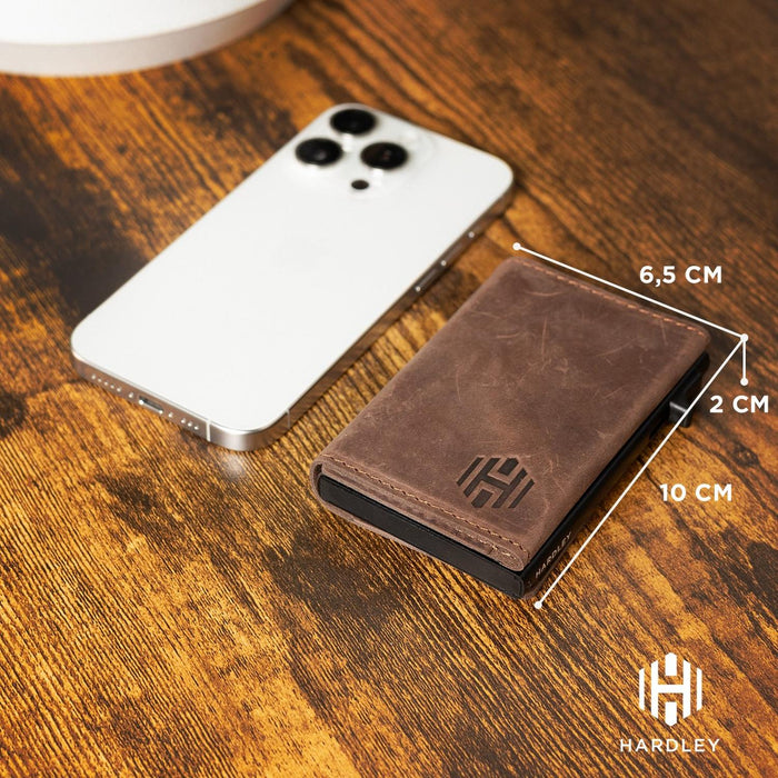 JPG_1500x1500_68489856