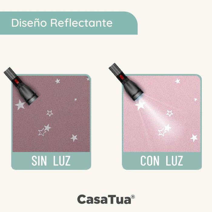 jpg_1500x1500_67439988