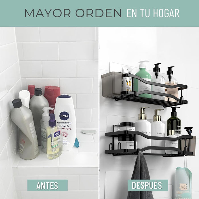 JPG_1500x1500_64683134