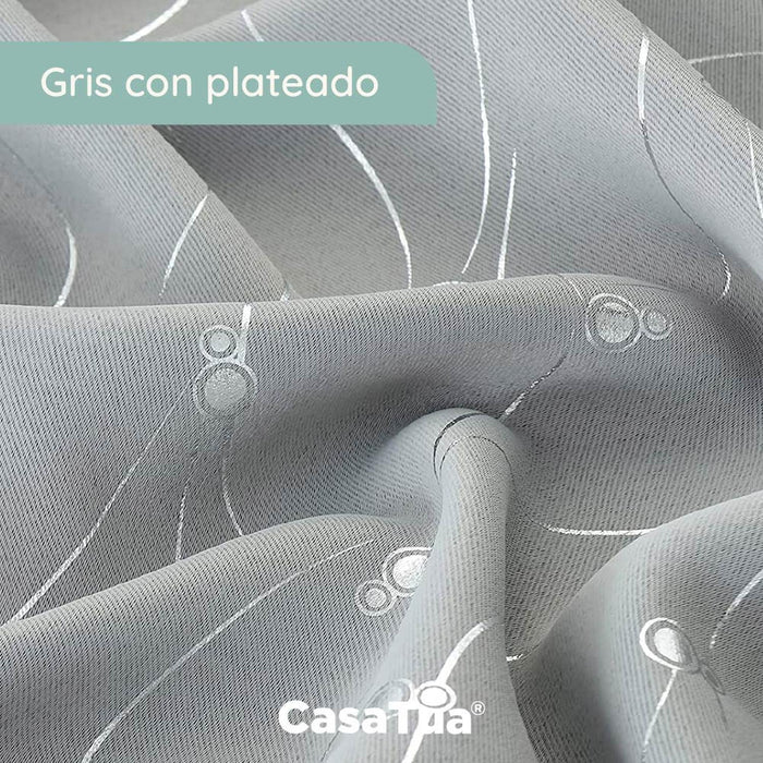 jpg_1500x1500_66829551