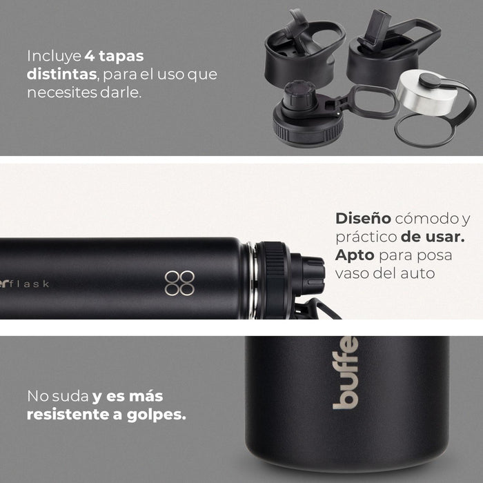 JPG_1500x1500_57749726