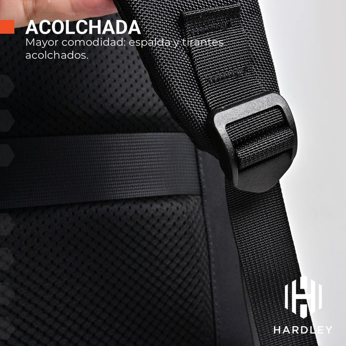 JPG_1500x1500_61916630