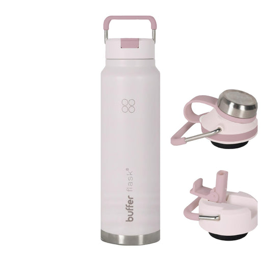 jpg_1500x1500_69107705