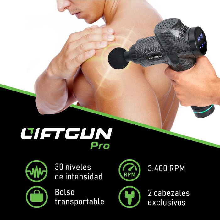 jpg_1500x1500_55402108