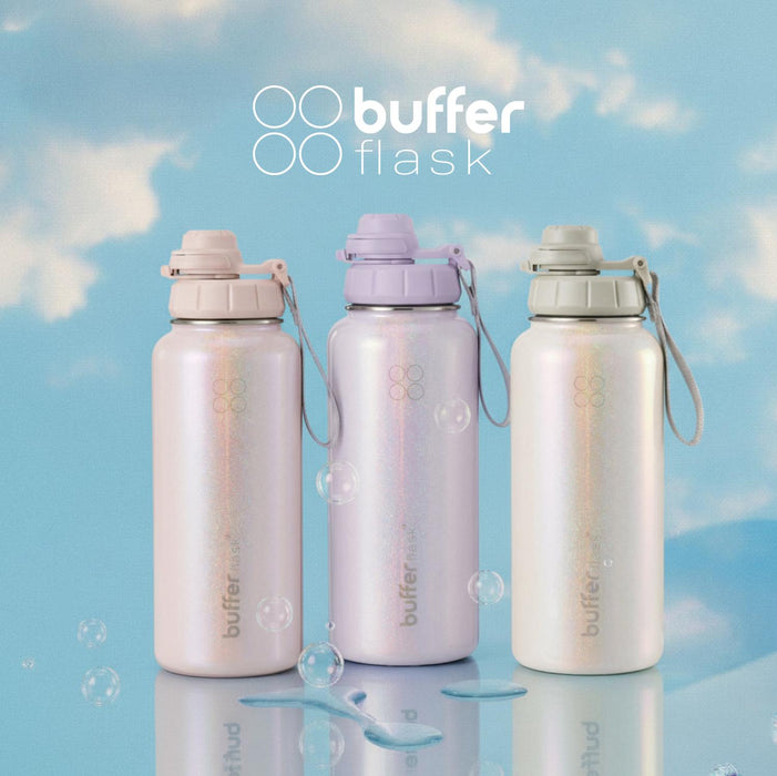 jpg_1500x1500_69951752