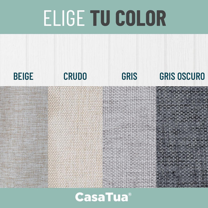 jpeg_1500x1500_64013297