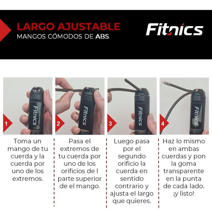 jpg_1500x1500_54525055