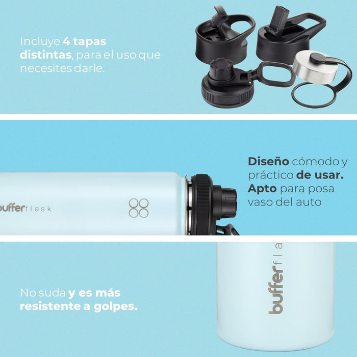 JPG_1500x1500_57749736